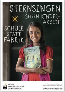 s_bild 10.11.25 um 14.50 | Kath. Pfarrei Selige Märtyrer vom Münchner Platz - Aktuelles - Sternsinger